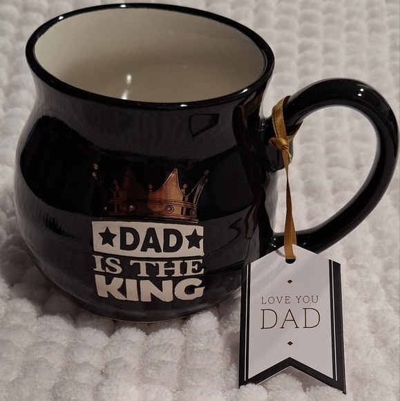 Best friends collection mug - Picture 1 of 5